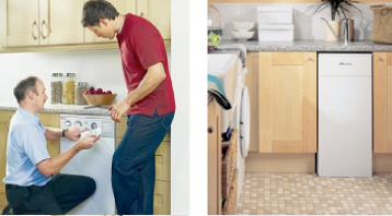 Boiler Installation Acle Norwich