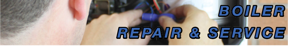 Boiler Repair & Service Acle Norwich
