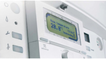 Heating Repairs Acle Norwich