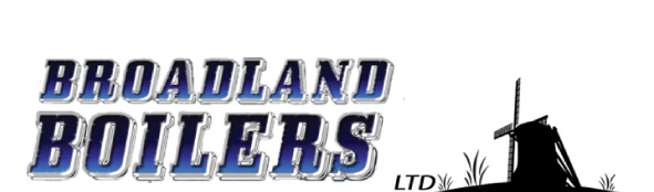 Broadland Boilers Ltd Acle Norwich